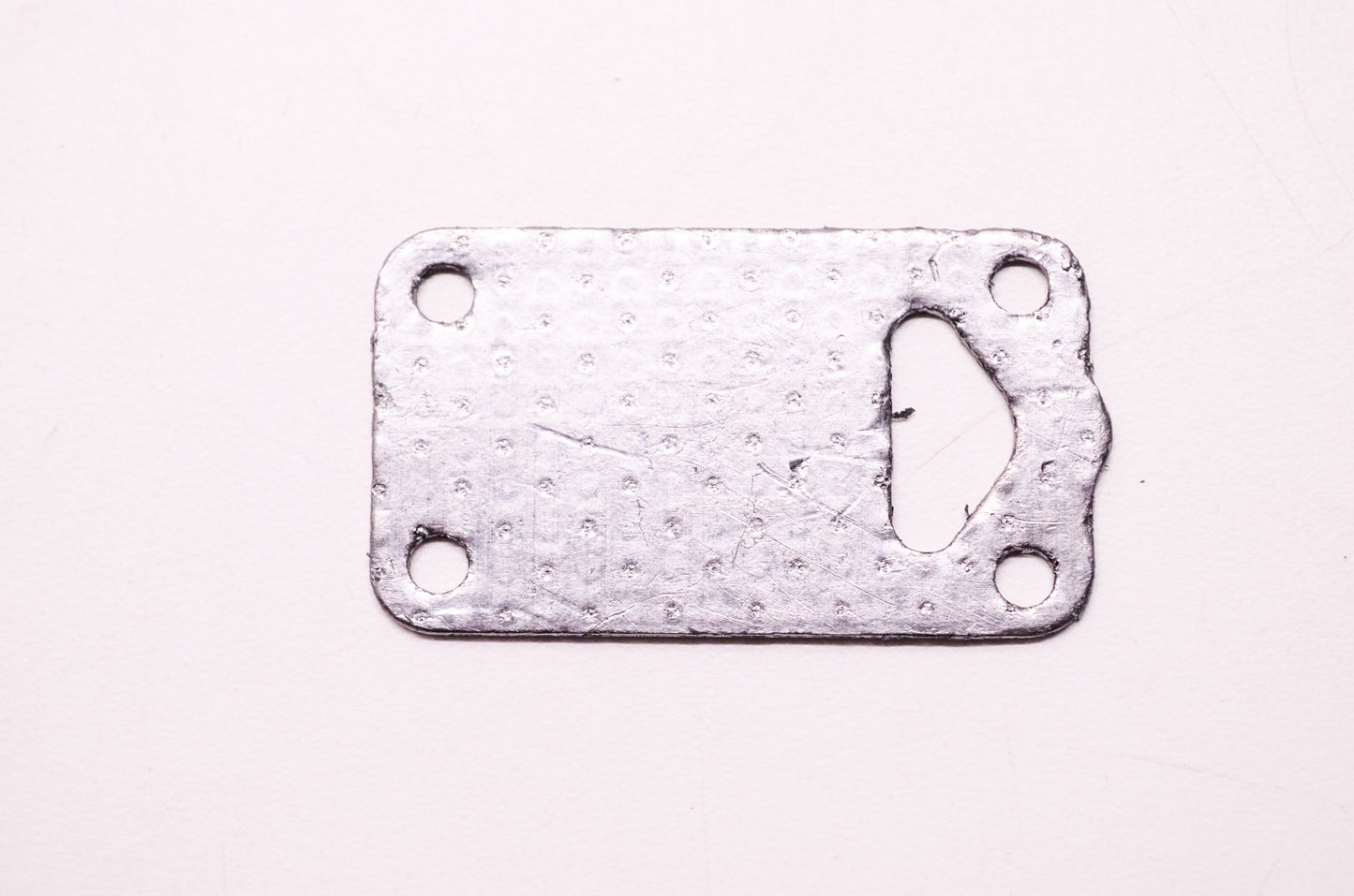 New OEM Echo Exhaust Gasket