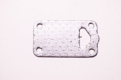 New OEM Echo Exhaust Gasket