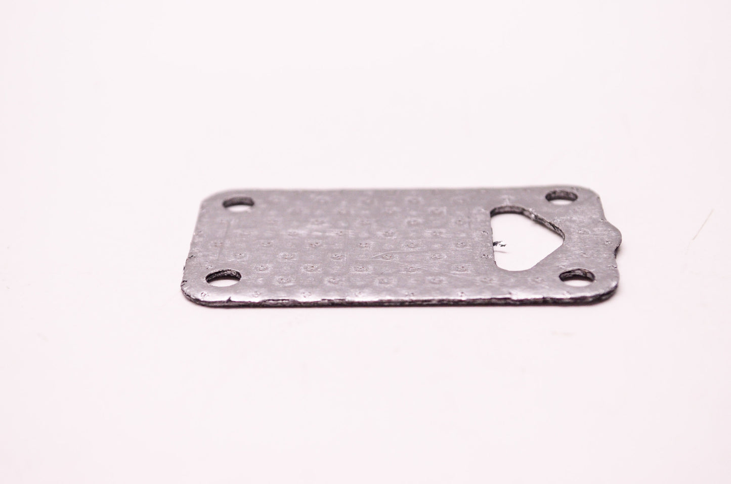 New OEM Echo Exhaust Gasket