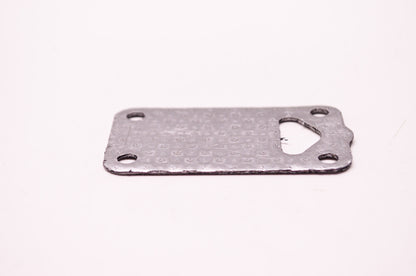 New OEM Echo Exhaust Gasket
