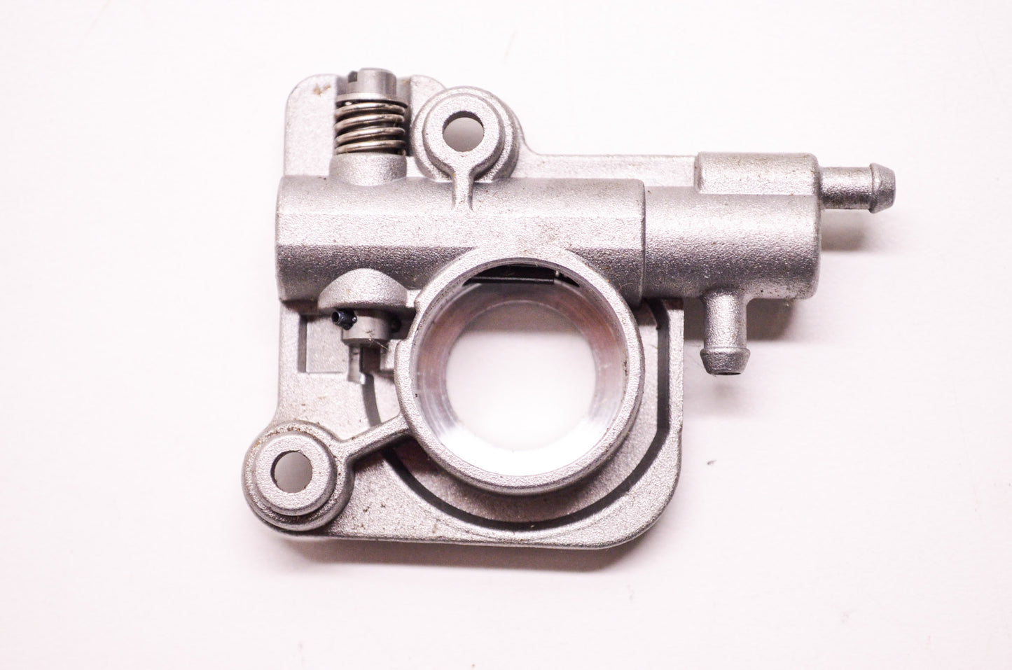 New OEM Echo Kiortiz Auto Oiler Assembly