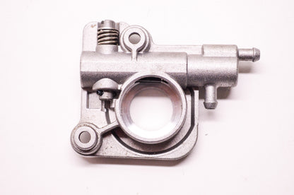 New OEM Echo Kiortiz Auto Oiler Assembly