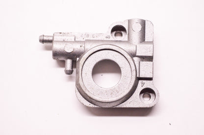 New OEM Echo Kiortiz Auto Oiler Assembly