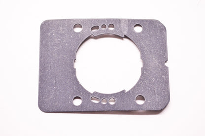 New OEM Echo Cylinder Gasket