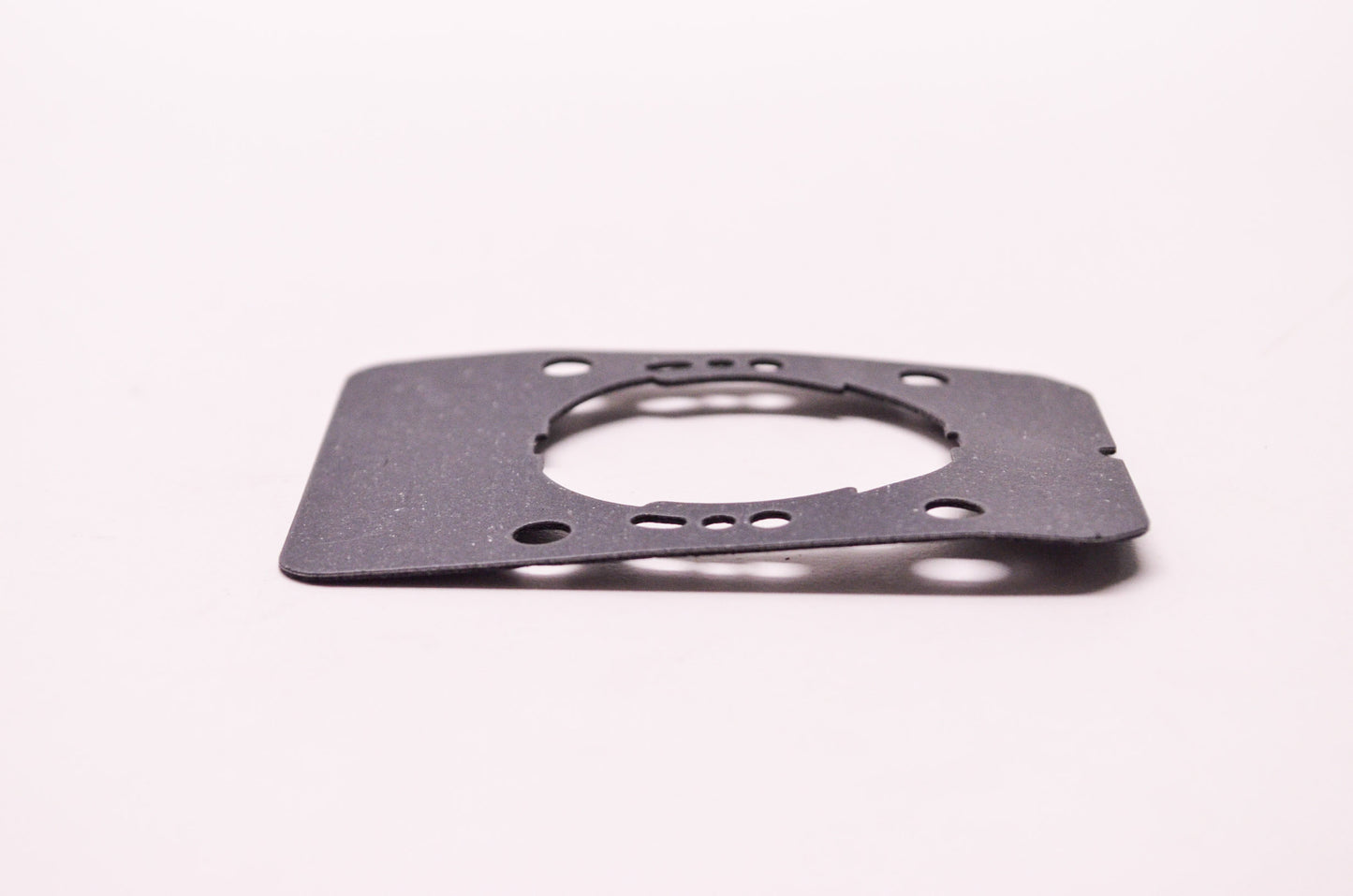 New OEM Echo Cylinder Gasket