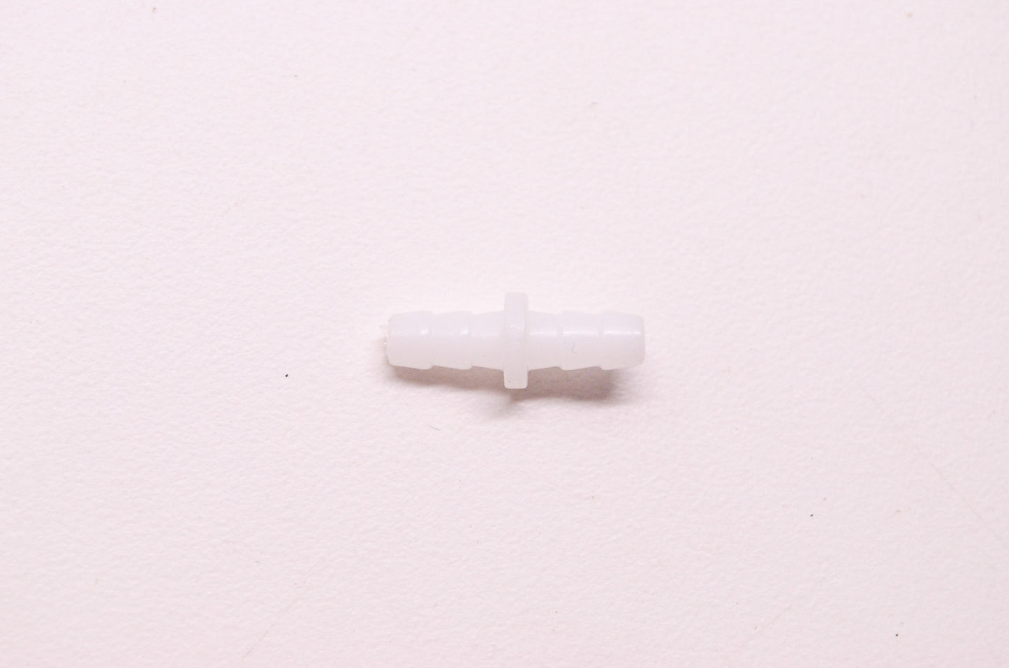 New OEM Echo Joint Pipe