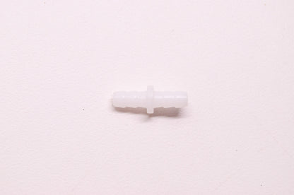 New OEM Echo Joint Pipe