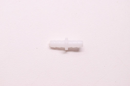 New OEM Echo Joint Pipe