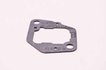 New OEM Echo Intake Gasket