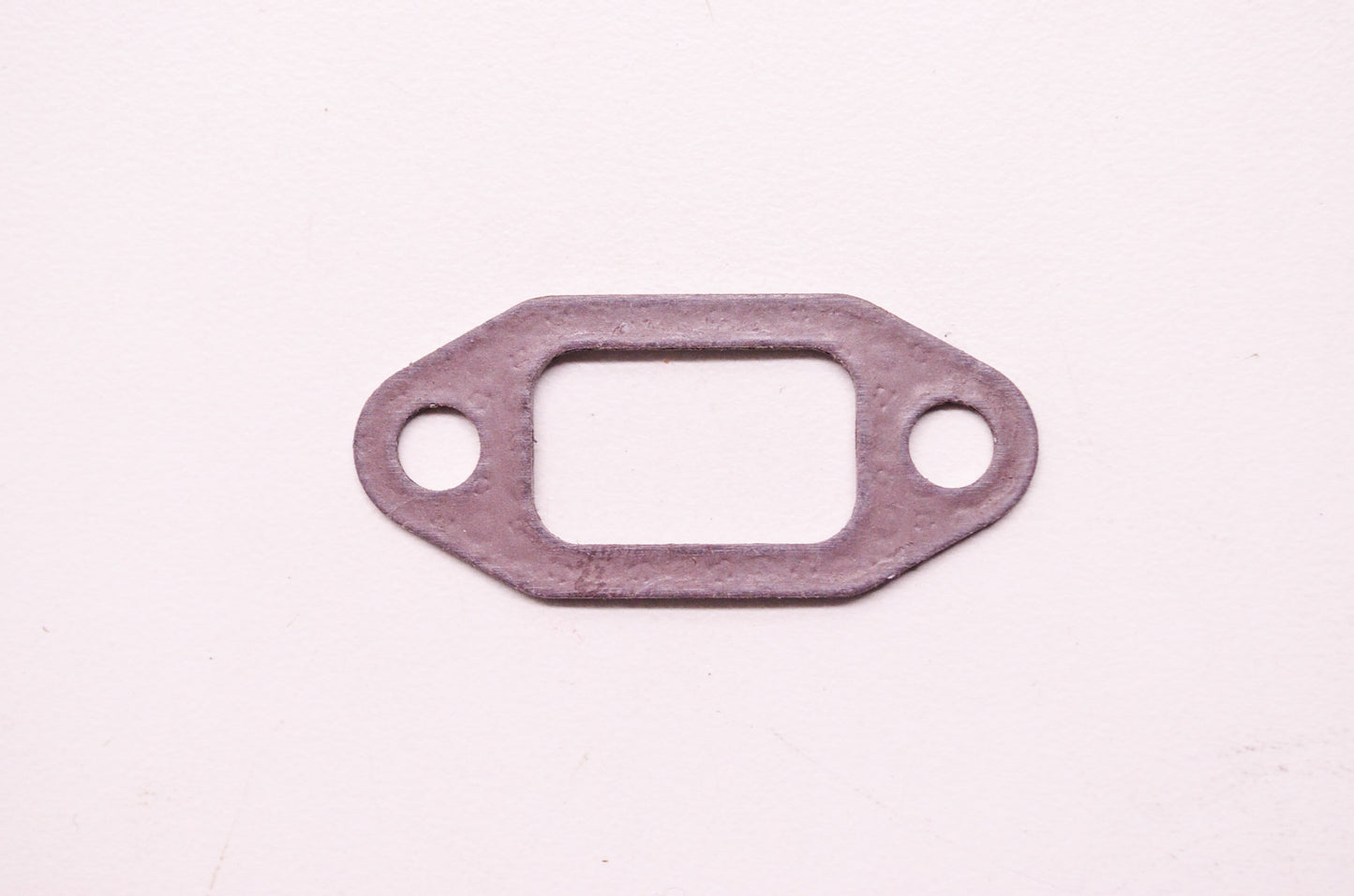 New OEM Echo Exhaust Gasket Qty 2
