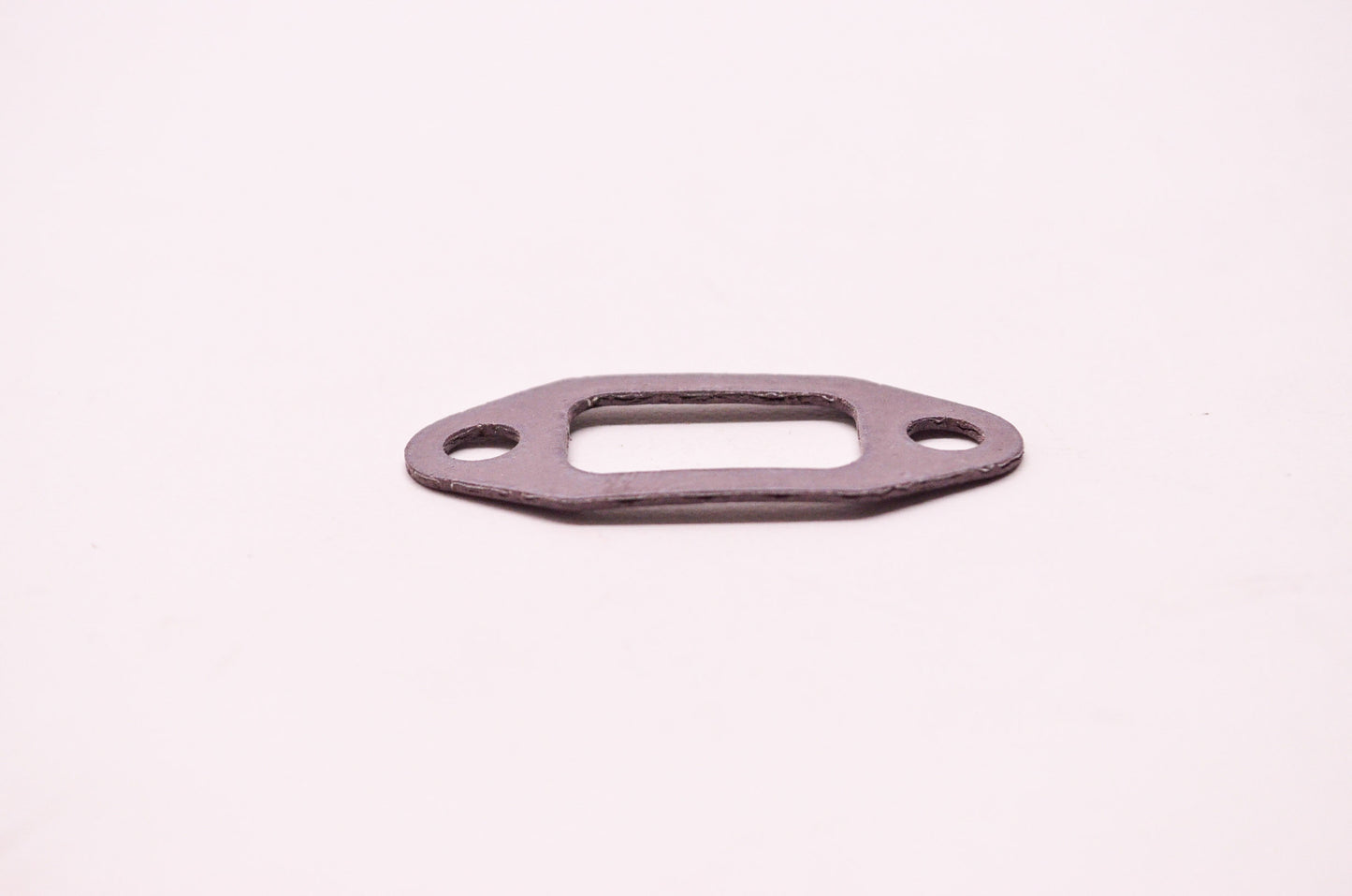 New OEM Echo Exhaust Gasket Qty 2