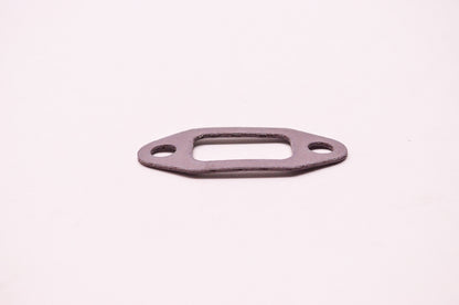 New OEM Echo Exhaust Gasket Qty 2
