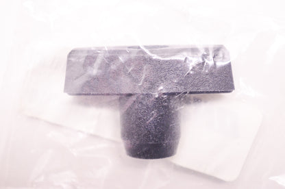 New OEM Echo Fastener Knob