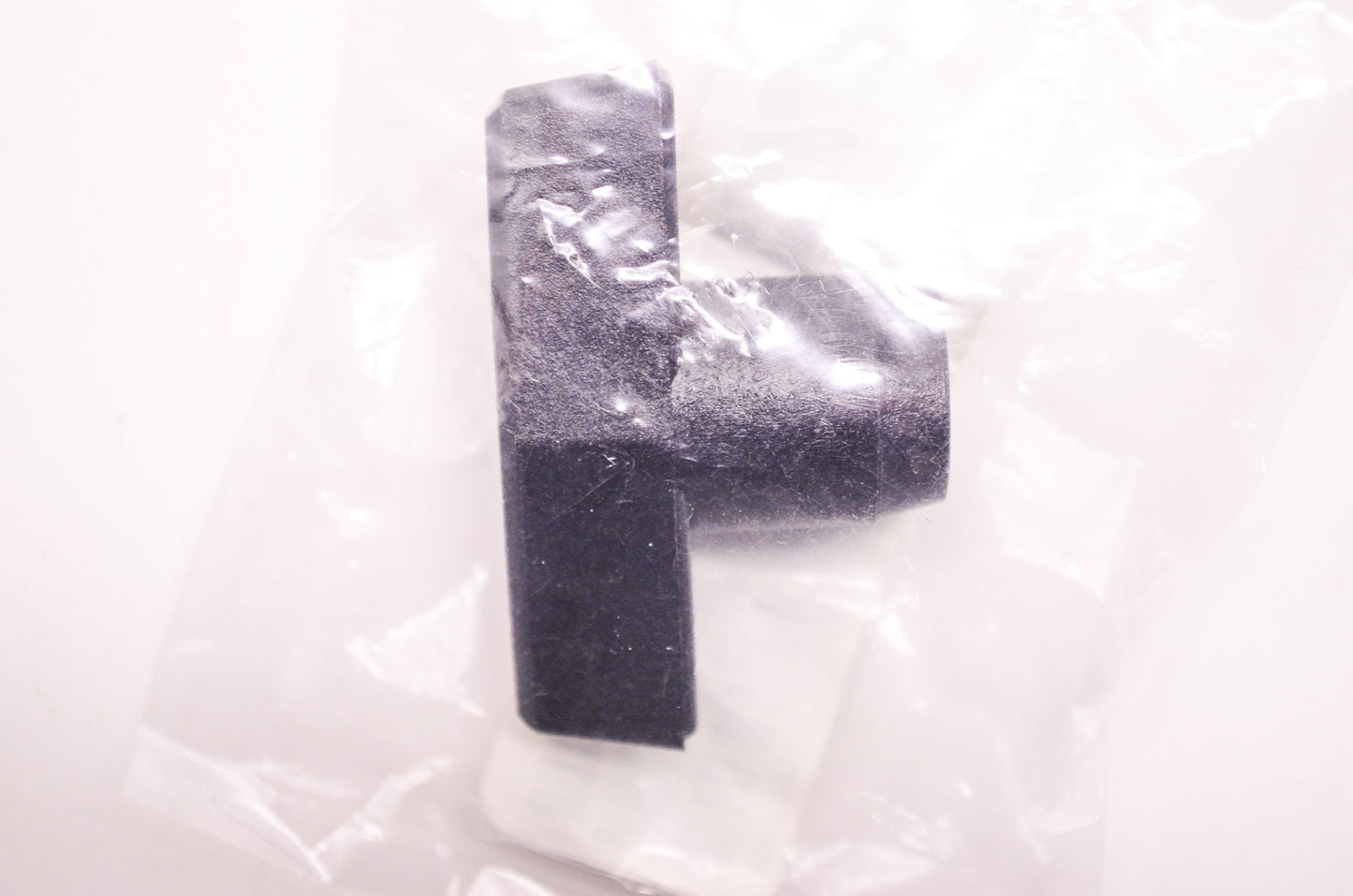 New OEM Echo Fastener Knob