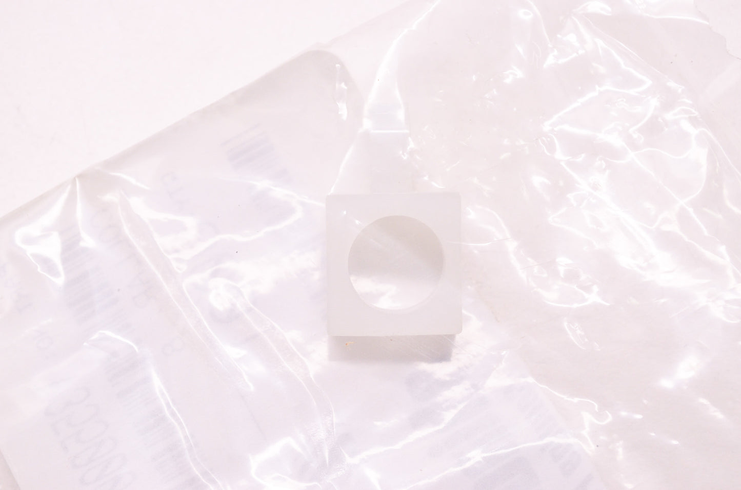 New OEM Echo Shindaiwa Collar 8 Qty 3