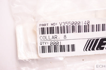 New OEM Echo Shindaiwa Collar 8 Qty 3