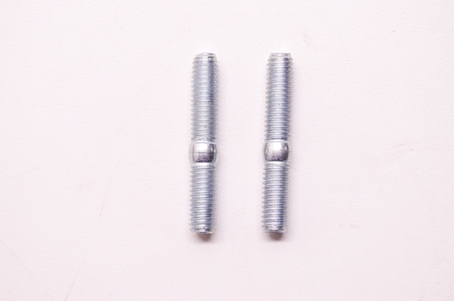 New OEM Echo Guide Bar Stud Qty 2