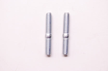 New OEM Echo Guide Bar Stud Qty 2