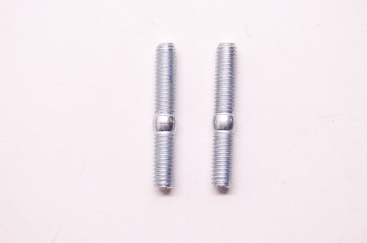 New OEM Echo Guide Bar Stud Qty 2