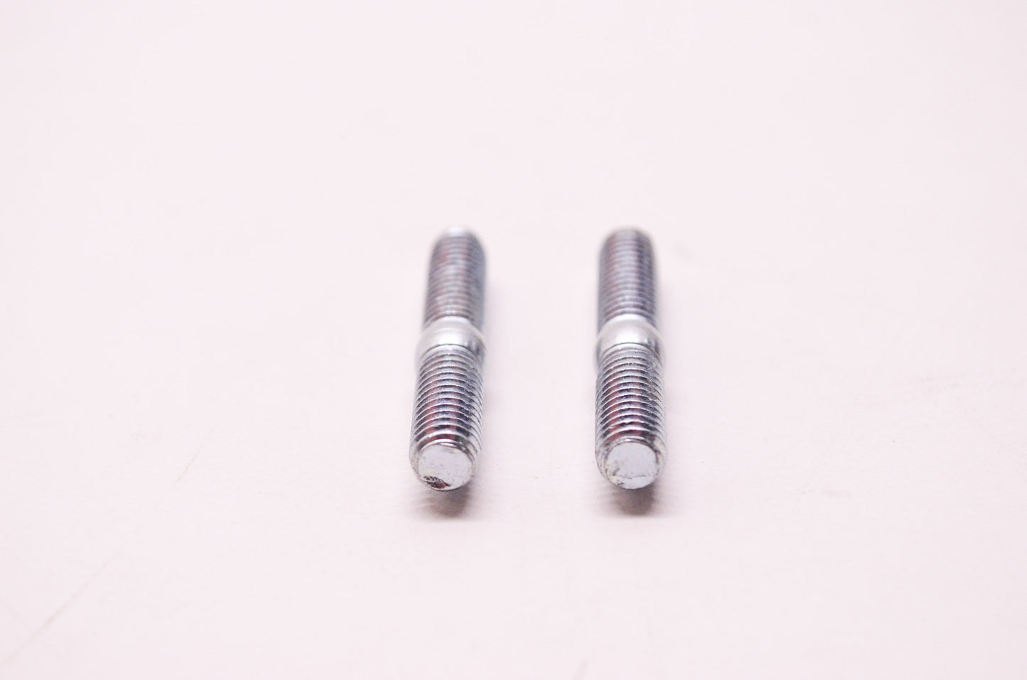New OEM Echo Guide Bar Stud Qty 2