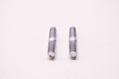 New OEM Echo Guide Bar Stud Qty 2