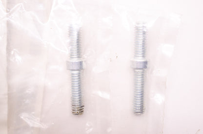 New OEM Echo Threaded Stud, 6 Qty 2