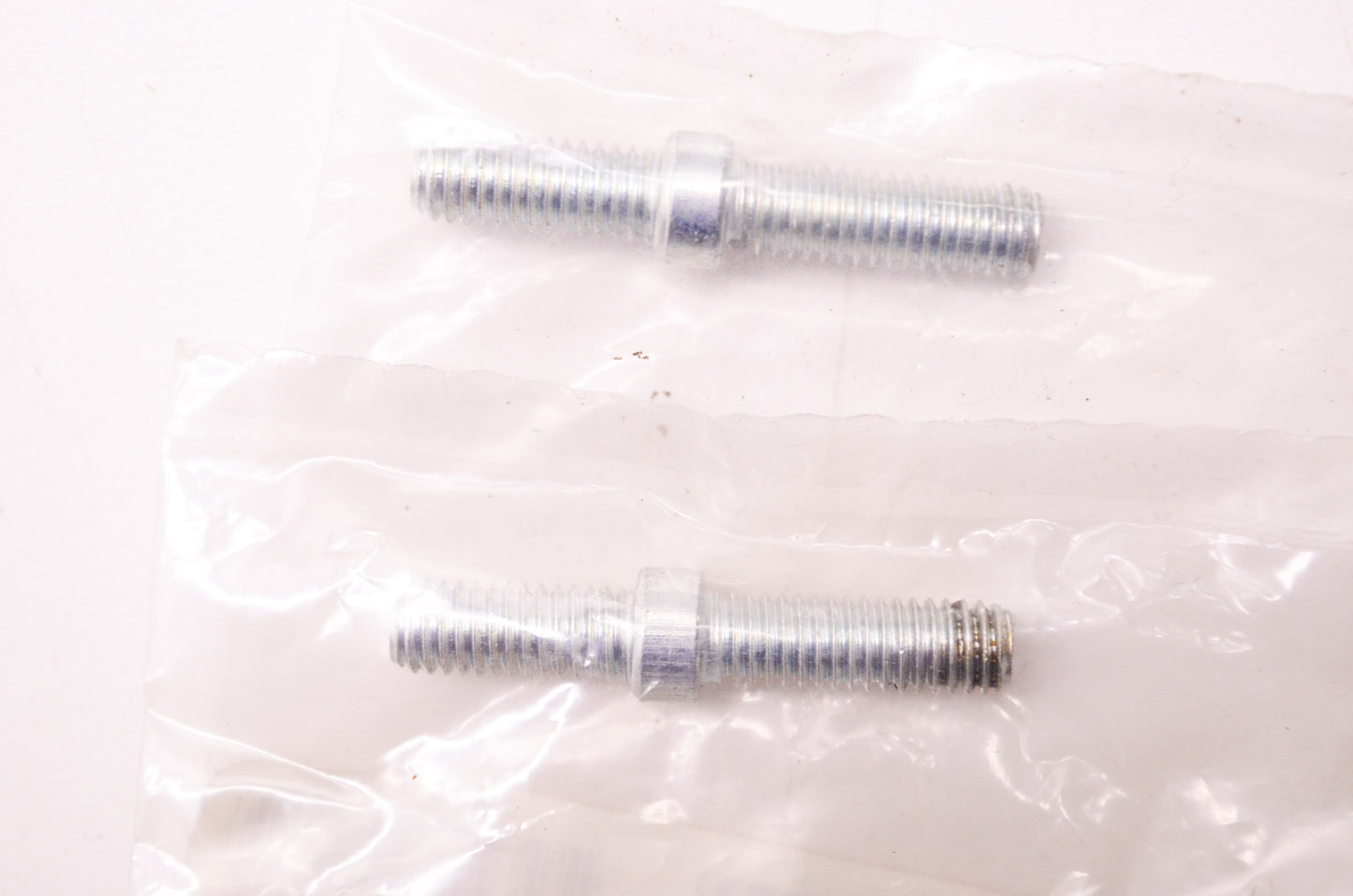New OEM Echo Threaded Stud, 6 Qty 2