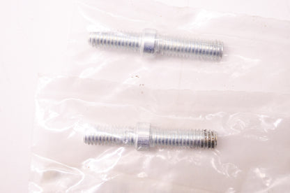 New OEM Echo Threaded Stud, 6 Qty 2