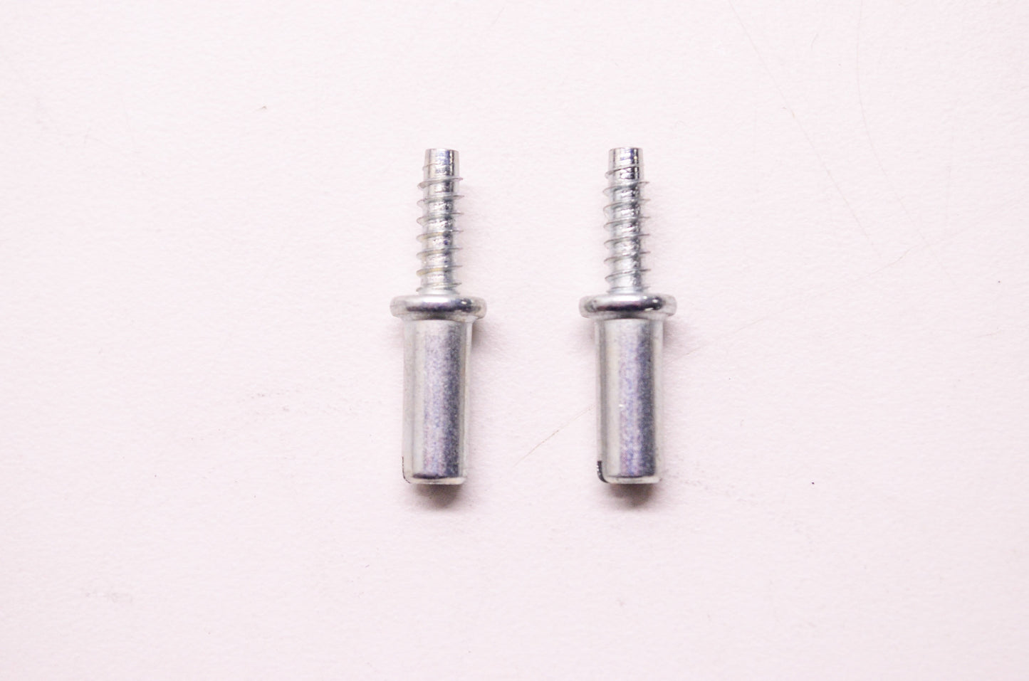 New OEM Echo Bolt Qty 2