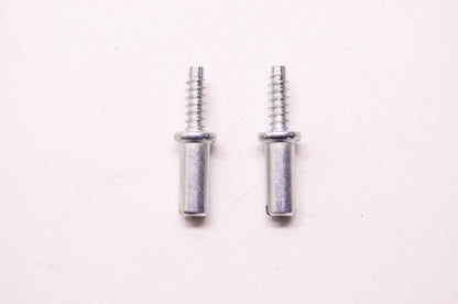 New OEM Echo Bolt Qty 2