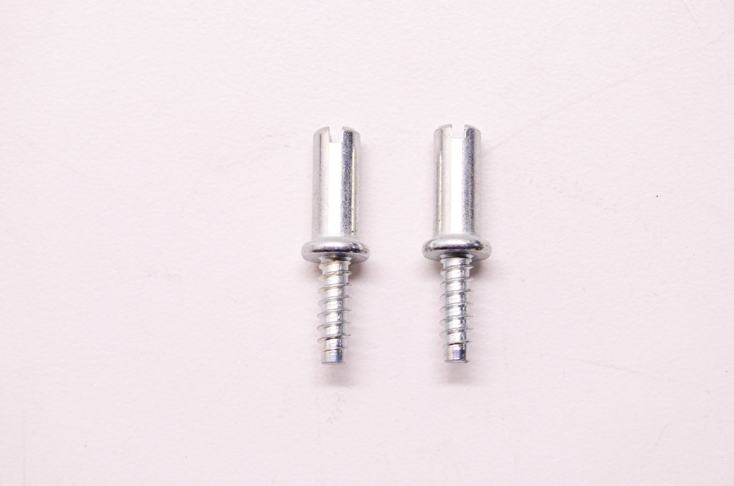 New OEM Echo Bolt Qty 2