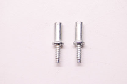 New OEM Echo Bolt Qty 2