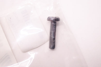 New OEM Echo Screw M5x20