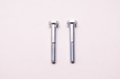 New OEM Echo Bolt 6 Qty 2