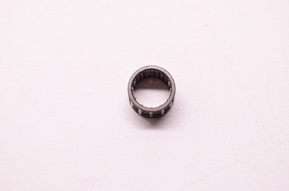 New OEM Echo Kioritz Needle Bearing
