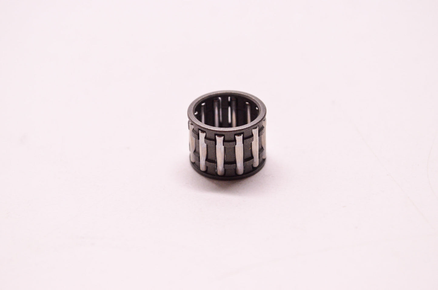 New OEM Echo Kioritz Needle Bearing