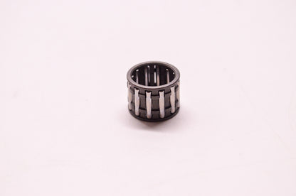 New OEM Echo Kioritz Needle Bearing