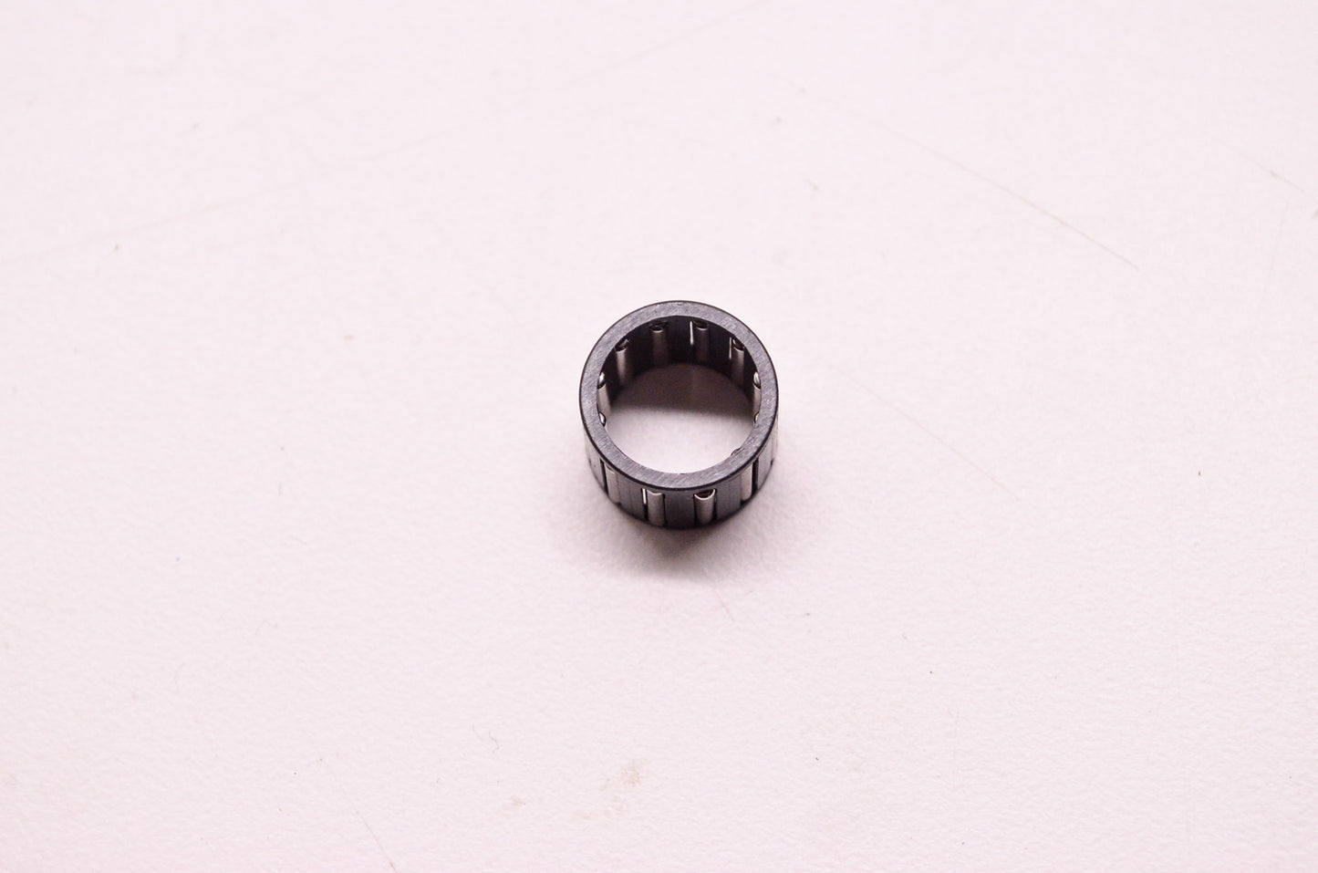 OEM Echo 17501235630, 175012-35630 Needle Bearing NOS
