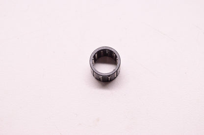 OEM Echo 17501235630, 175012-35630 Needle Bearing NOS