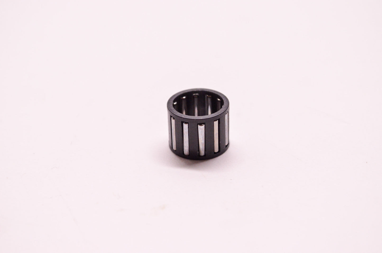 OEM Echo 17501235630, 175012-35630 Needle Bearing NOS
