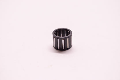 OEM Echo 17501235630, 175012-35630 Needle Bearing NOS