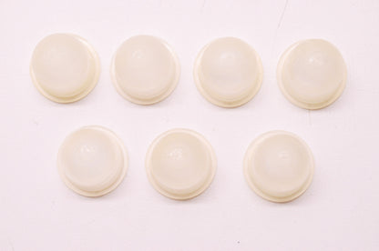 New OEM Echo Primer Bulb Qty 7