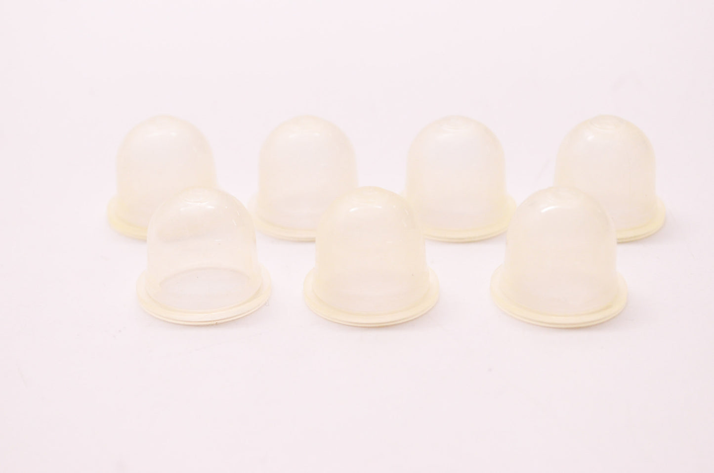 New OEM Echo Primer Bulb Qty 7