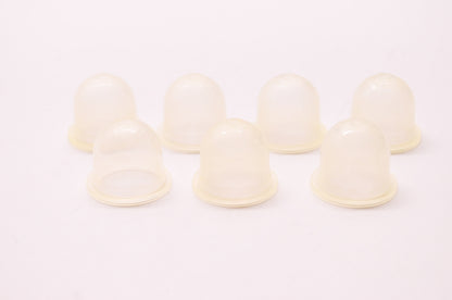 New OEM Echo Primer Bulb Qty 7