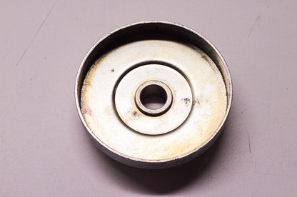 New OEM Echo Kioritz Clutch Drum Sprocket