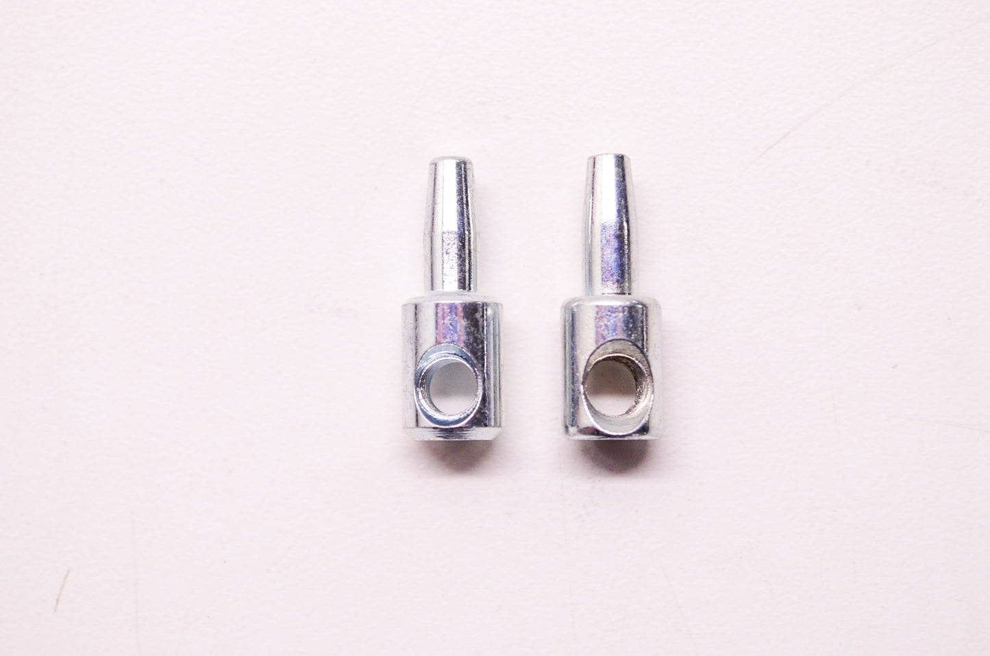New OEM Echo Chain Tensioner Qty 2