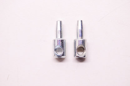 New OEM Echo Chain Tensioner Qty 2