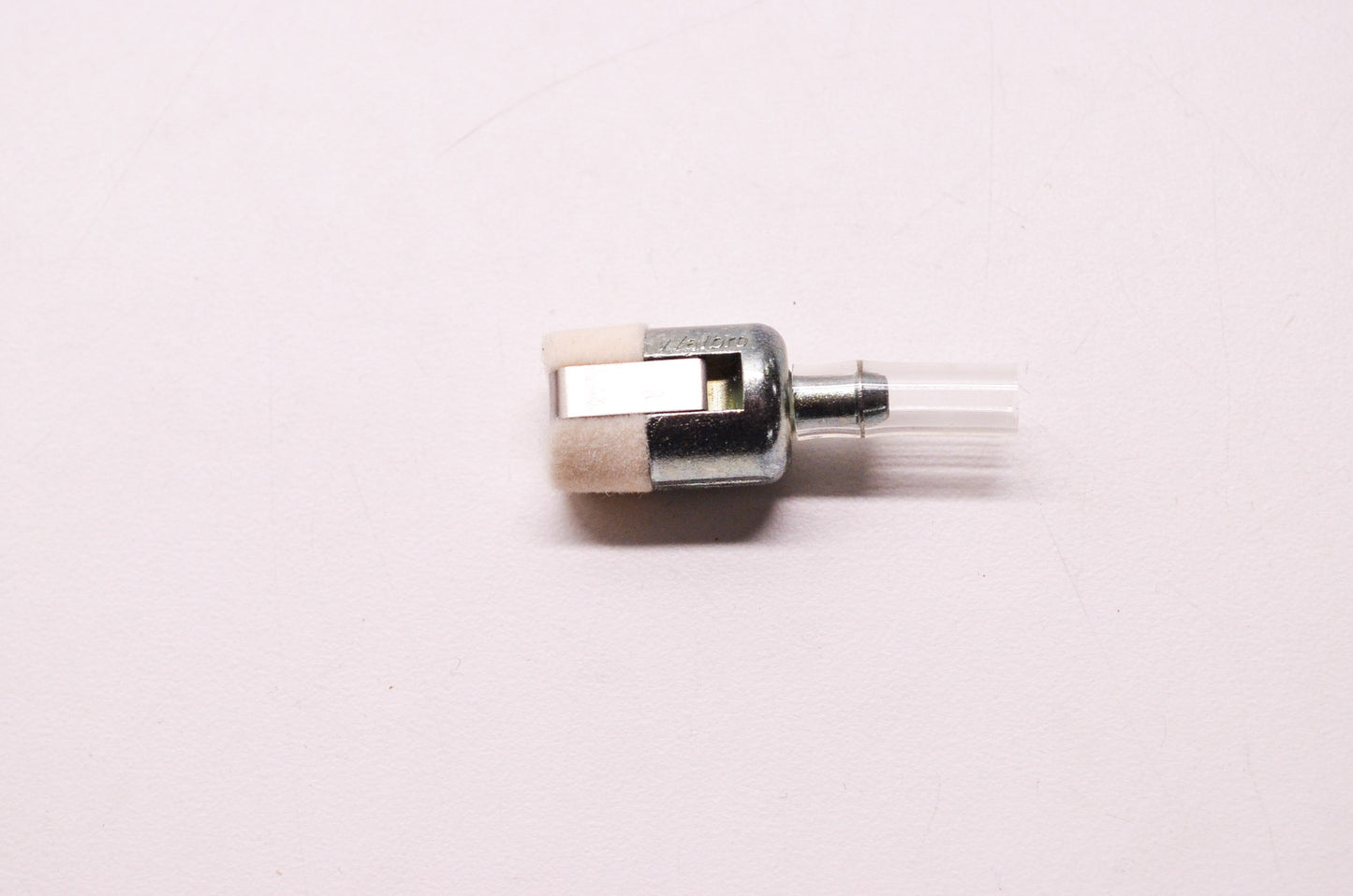 New OEM Echo Walbro Fuel Filter 125-527-1