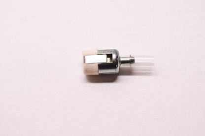 New OEM Echo Walbro Fuel Filter 125-527-1