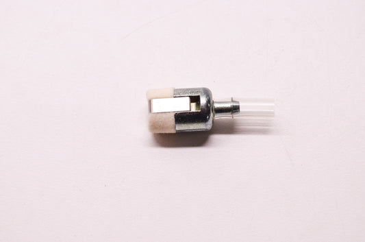 New OEM Echo Walbro Fuel Filter 125-527-1